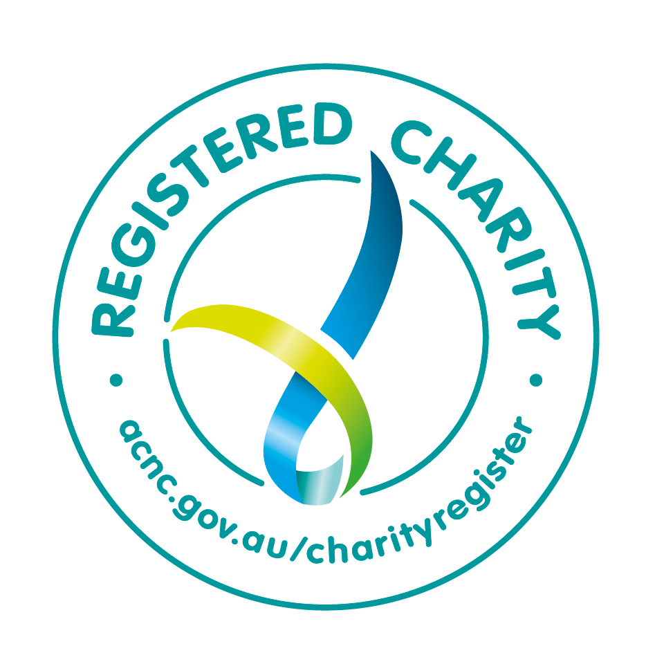 ACNC-Registered-Charity